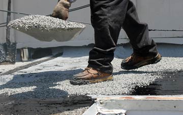 Gembling flat roofing companies