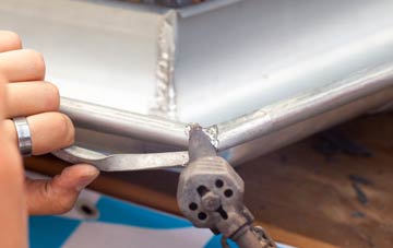 disadvantages of Gembling lead roofing