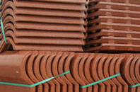 free Gembling clay roofing quotes