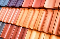 find rated Gembling clay roofing companies
