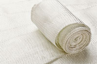 Gembling fibreglass roofing repairs