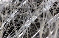 free Gembling fibreglass roof repair quotes