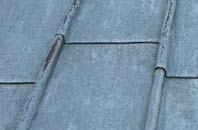 find rated Gembling lead roofing companies