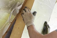 rated Gembling roof insulation companies