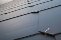 free Gembling slate tile quotes