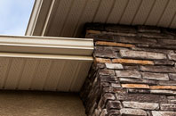 free Gembling soffit repair quotes
