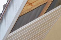 rated Gembling soffit repair companies